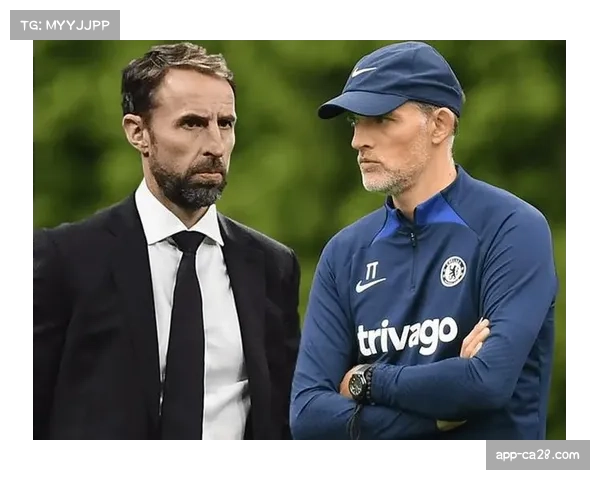 主帅打造曼联新战术 依靠长传中锋抢第二点重塑球队风格