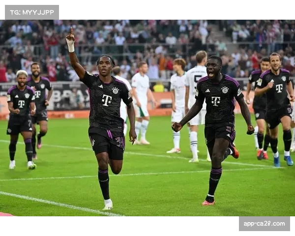 门兴主场惨败震动高层俱乐部火速召开紧急董事会会议