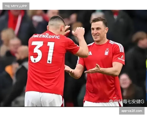 英超转播权价值飙升 全球观众热情高涨创历史新纪录