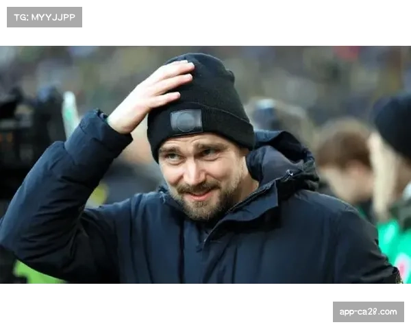 施梅尔策加盟多特蒙德管理层 开启新篇章