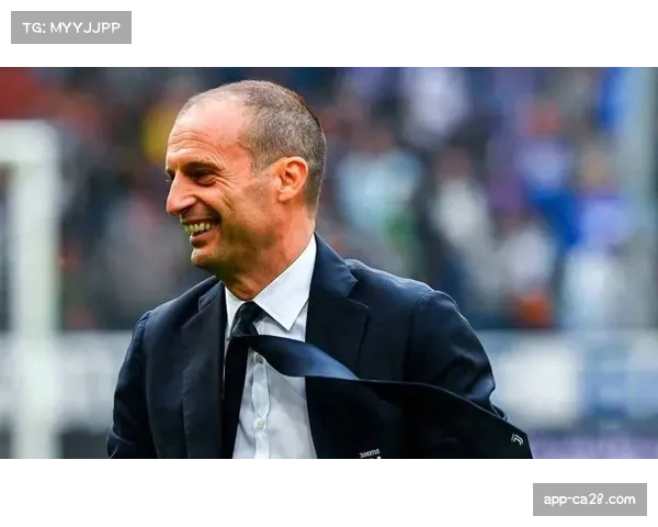 意甲主帅薪资榜出炉 孔蒂年薪800万欧高居榜首阿莱格里紧随其后