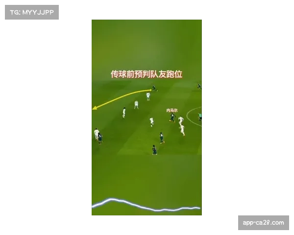 法国职业足球联盟对网络非法售彩的打击措施