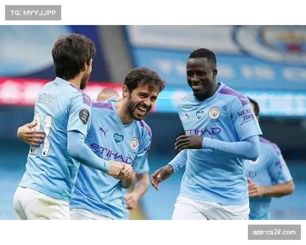 伯恩茅斯遭遇连败，先后不敌曼城与维拉