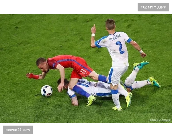 直布罗陀对阵黑山,客场作战难度巨大 直布罗陀对阵黑山,客场作战难度巨大