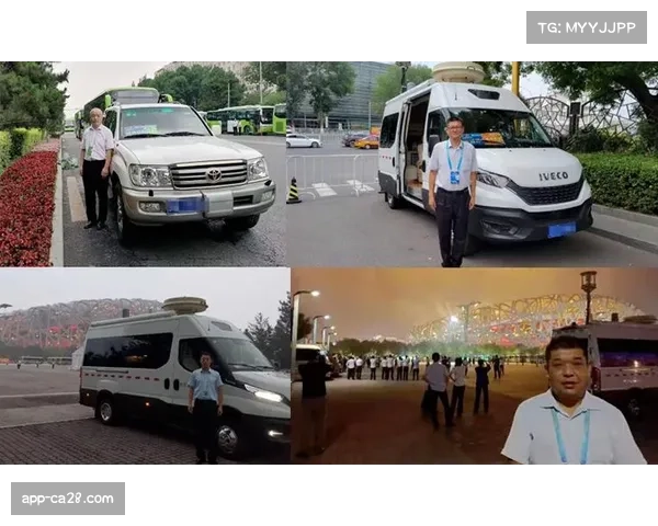 车队无线电数据解读,策略决策过程逐渐透明化