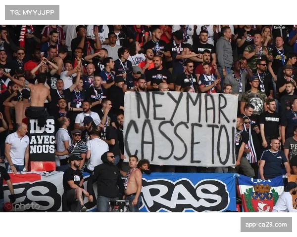 全明星赛变成-讨薪现场-,球员集体表达不满 全明星赛变成-讨薪现场-,球员集体表达不满