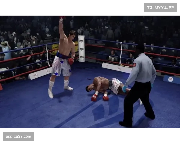 乌西克确认将出席乌兹别克斯坦塔什干拳击之夜,感受中亚拳击热情 乌西克确认将出席乌兹别克斯坦塔什干拳击之夜,感受中亚拳击热情