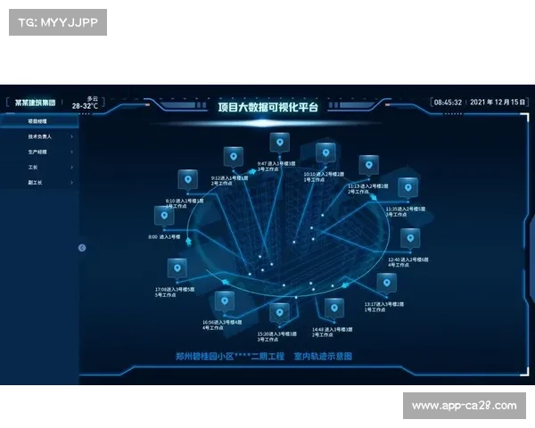 羽超联赛技术统计创新，引入实时数据分析系统
