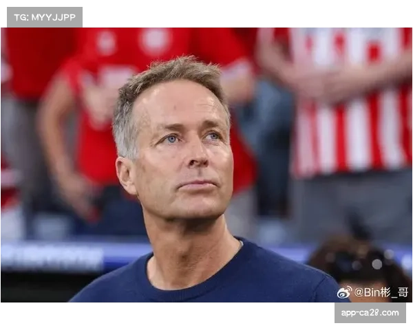 勒沃库森主帅尤尔曼德谈失利:胜负乃足球常态,球队表现与对手难分伯仲 勒沃库森主帅尤尔曼德谈失利:胜负乃足球常态,球队表现与对手难分伯仲