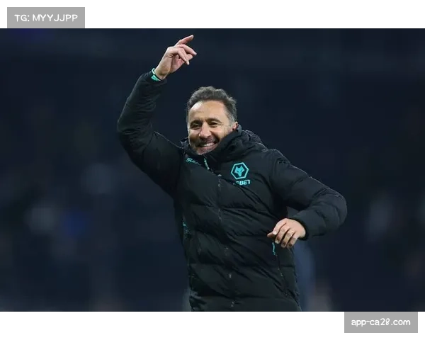 热刺2-2客平纽卡斯尔，弗兰克帅位压力持续加剧