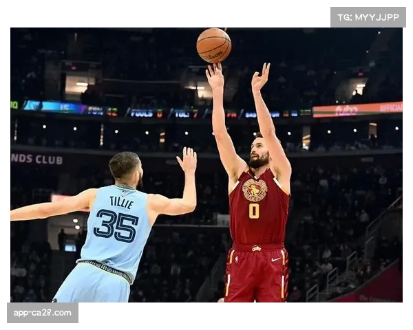 特鲁姆普4-1领先后险遭斯佳辉反扑 关键局防守定胜局 特鲁姆普4-1领先后险遭斯佳辉反扑 关键局防守定胜局