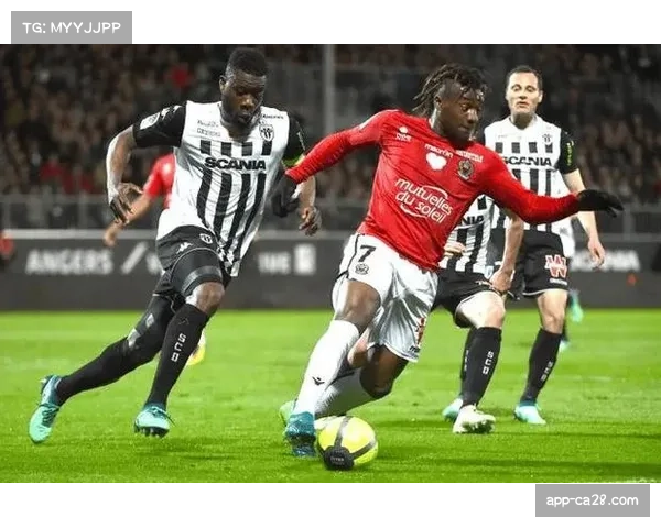 昂热vs朗斯主队保级压力大,客队冲击连胜纪录 昂热vs朗斯主队保级压力大,客队冲击连胜纪录