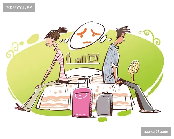 暴力非表达诉求途径,胜负之外需相互理解 暴力非表达诉求途径,胜负之外需相互理解