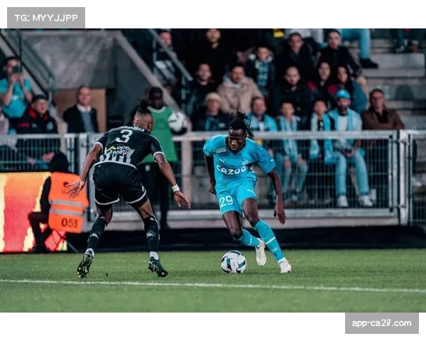 定位球攻防：里尔角球转化率法甲第一，成打破僵局利器。