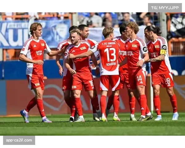 拜仁迎战美因茨,凯恩有望冲击德甲参与100球里程碑 拜仁迎战美因茨,凯恩有望冲击德甲参与100球里程碑