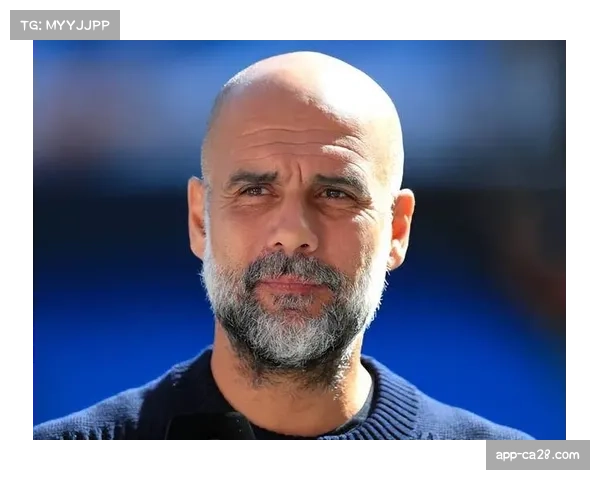 水晶宫与曼城上演攻防对决,格拉斯纳战术体系挑战瓜迪奥拉 水晶宫与曼城上演攻防对决,格拉斯纳战术体系挑战瓜迪奥拉