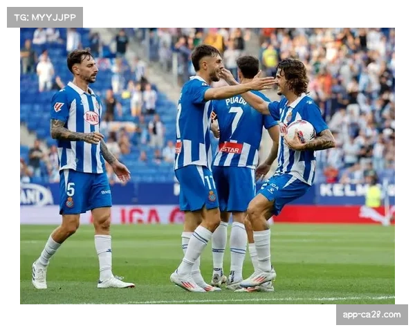 奥萨苏纳主场迎战副班长,取胜即可远离降级区 奥萨苏纳主场迎战副班长,取胜即可远离降级区