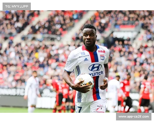 雷恩主场迎战里昂，伤病情况或影响比赛走势。