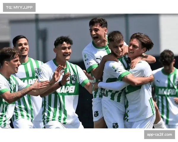 斯特拉斯堡VS洛里昂：升班马内战，斯特拉斯堡主场寻求胜利