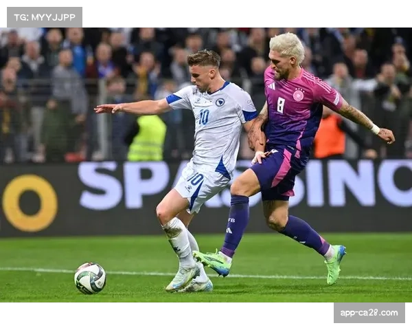 昂达夫面对多特蒙德上演帽子戏法，个人状态火热