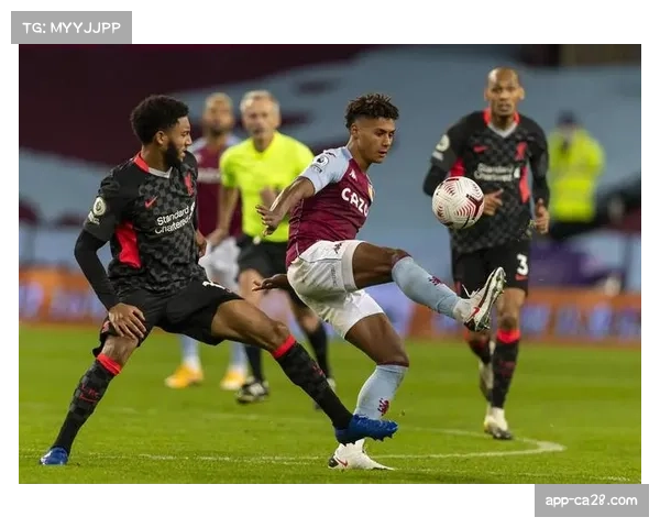 利兹联多名前锋伤缺，客场进攻端面临挑战