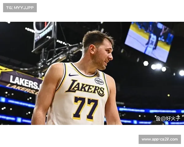 独行侠东契奇复出进攻增强湖人防守漏洞待补关键战