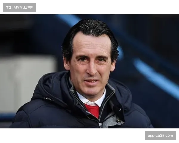 希勒称埃梅里为战术天才，维拉具备争冠潜力