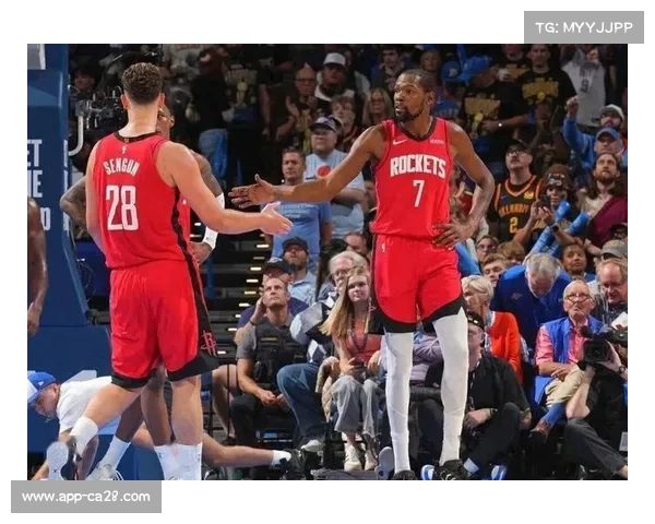 火箭与独行侠商讨交易，霍乐迪或换布兰登·威廉姆斯