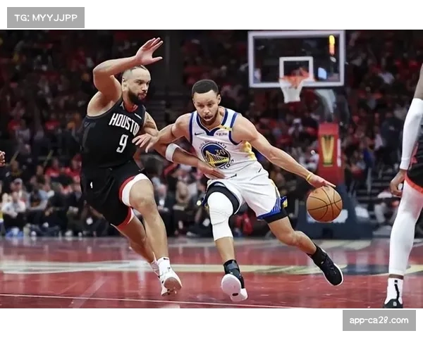 勇士国王最后两分钟争议判罚，裁判报告出炉