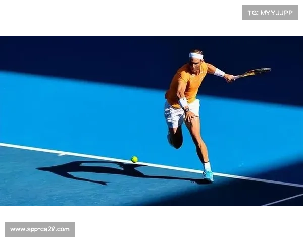 法网红土场进行翻新，纳达尔是否参赛仍存悬念