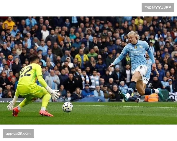 英超一日两度绝平,戏剧性结局引热议 英超一日两度绝平,戏剧性结局引热议