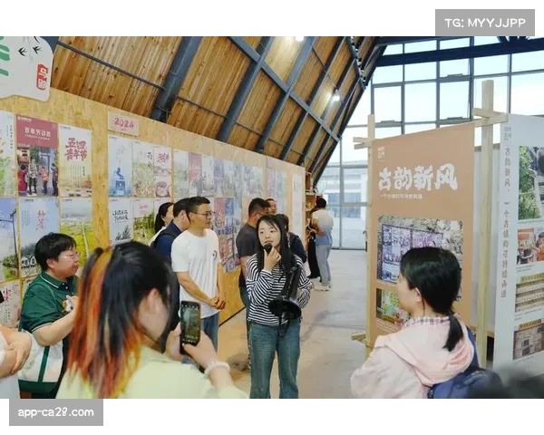 曼彻斯特街头足球赛举办,促进多元社区融合 曼彻斯特街头足球赛举办,促进多元社区融合