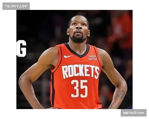 杜兰特生涯总分超诺维茨基,历史得分榜升至第六 杜兰特生涯总分超诺维茨基,历史得分榜升至第六