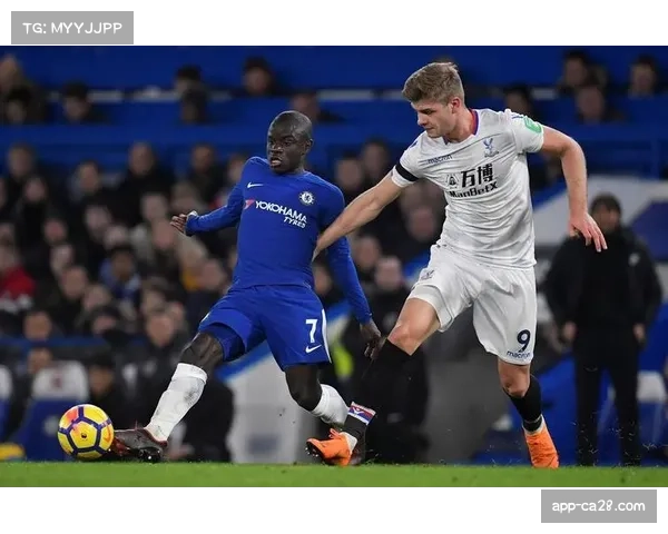 切尔西新帅罗森尼尔首秀,迎战水晶宫考验 切尔西新帅罗森尼尔首秀,迎战水晶宫考验