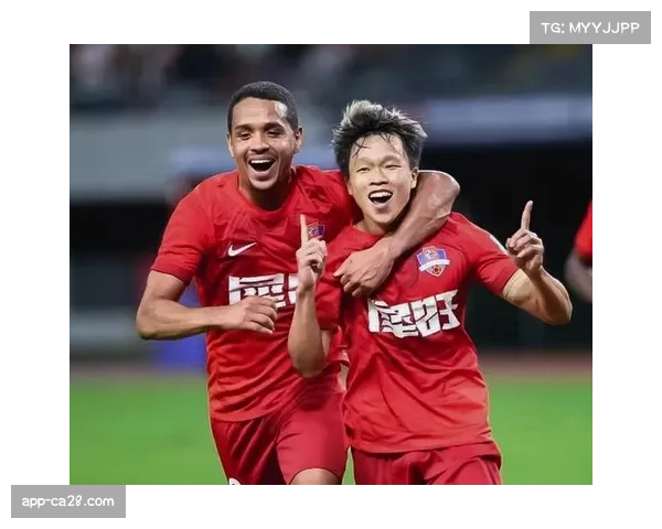 保级大战激烈,三队积分接近陷入缠斗 保级大战激烈,三队积分接近陷入缠斗