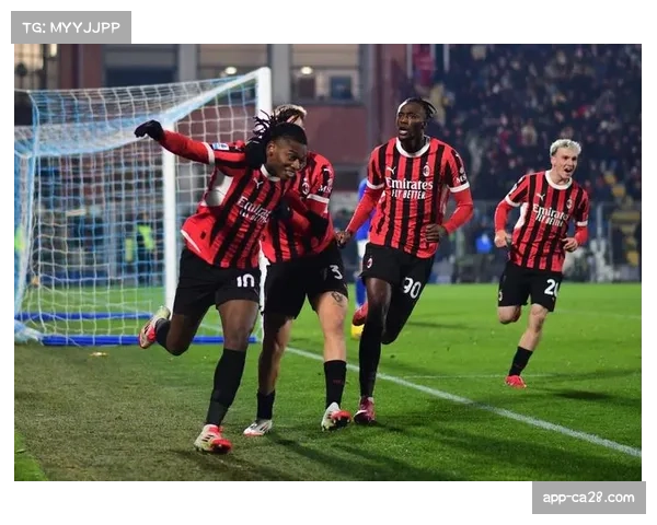 佛罗伦萨1-1AC米兰,科穆佐破门后恩昆库救主 佛罗伦萨1-1AC米兰,科穆佐破门后恩昆库救主