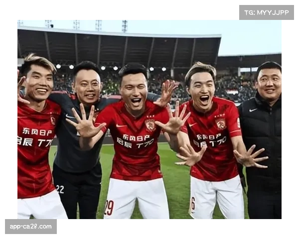 中超财务新规解读:球员年薪限500万,单场赢球奖金不得超过300万 中超财务新规解读:球员年薪限500万,单场赢球奖金不得超过300万