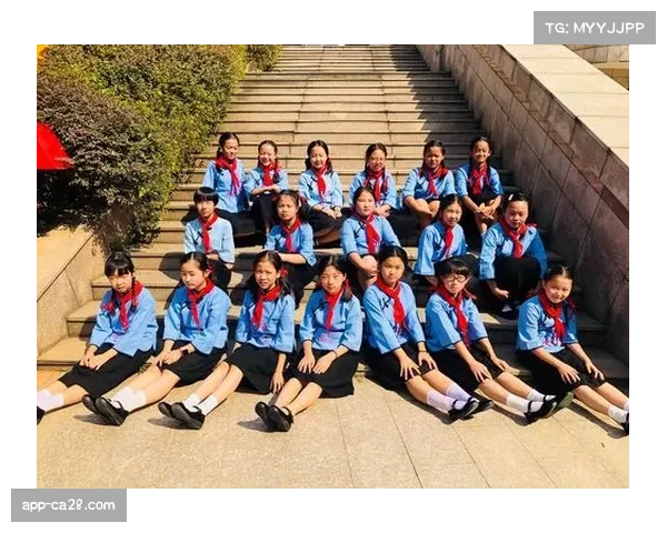 企业运动会创新纪录，员工健康计划关联绩效考核