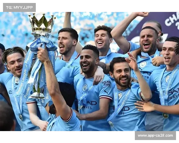 巴黎圣日耳曼迎战纽卡斯尔联，出线生死战伤病潮成关键变量