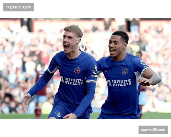 切尔西对阵伯恩利,帕尔默复出在即瞄准关键战役 切尔西对阵伯恩利,帕尔默复出在即瞄准关键战役