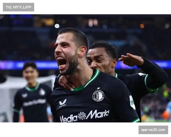 欧冠战报:曼城2-0国际米兰,全场控球率65%,但射正次数(5次)与对手持平