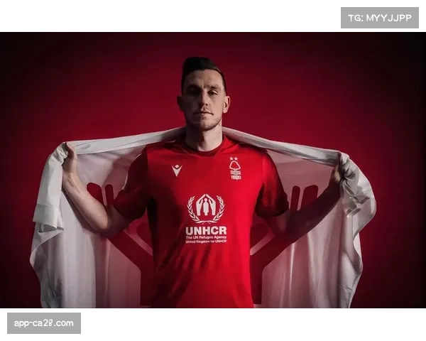 流媒体平台获得新西兰国内联赛独家转播权，传统免费电视时代面临挑战