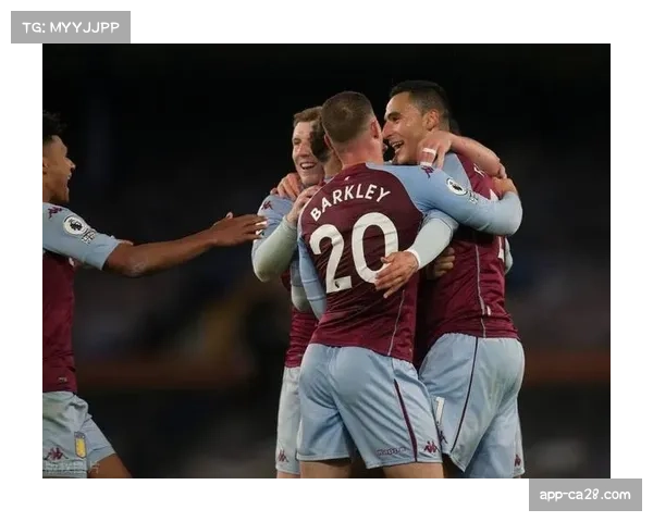 欧联杯半决赛对阵：布拉加vs弗赖堡，诺丁汉森林vs阿斯顿维拉