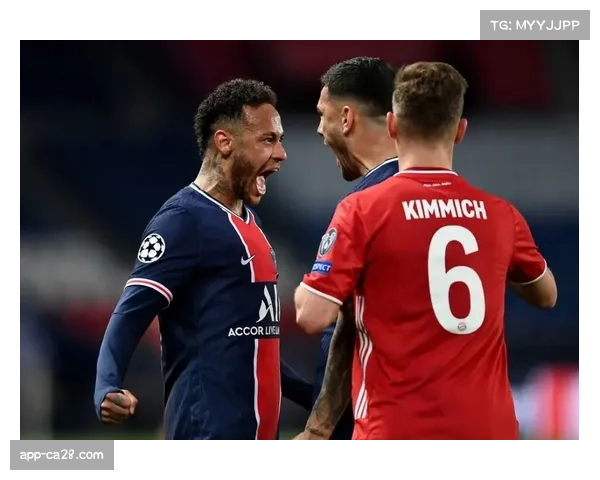 拜仁慕尼黑关注布莱顿边锋三笘薰，估价超6000万欧